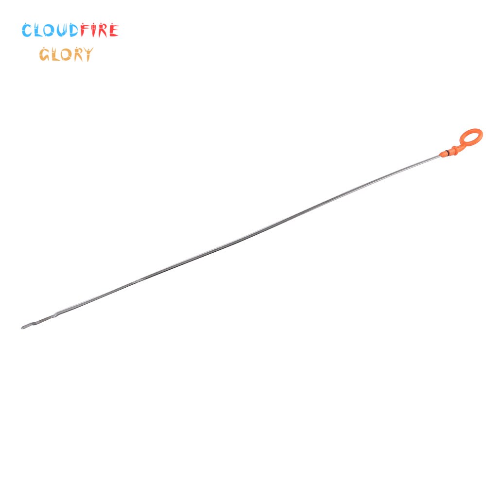 CloudFireGlory   ƽ, ٰ Touareg 3.2..